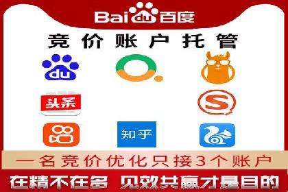 朋友圈信息流优化：成功案例分析